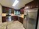 439 N Highview, Elmhurst, IL 60126