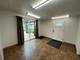 439 N Highview, Elmhurst, IL 60126