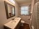439 N Highview, Elmhurst, IL 60126
