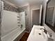 439 N Highview, Elmhurst, IL 60126
