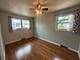 439 N Highview, Elmhurst, IL 60126