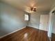 439 N Highview, Elmhurst, IL 60126
