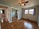 439 N Highview, Elmhurst, IL 60126