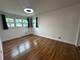 439 N Highview, Elmhurst, IL 60126