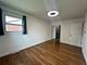 439 N Highview, Elmhurst, IL 60126