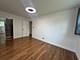 439 N Highview, Elmhurst, IL 60126