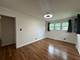 439 N Highview, Elmhurst, IL 60126