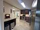 439 N Highview, Elmhurst, IL 60126