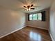 439 N Highview, Elmhurst, IL 60126