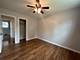 439 N Highview, Elmhurst, IL 60126