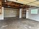 439 N Highview, Elmhurst, IL 60126