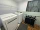 439 N Highview, Elmhurst, IL 60126