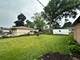 439 N Highview, Elmhurst, IL 60126