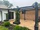 439 N Highview, Elmhurst, IL 60126