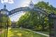 439 N Highview, Elmhurst, IL 60126