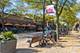 439 N Highview, Elmhurst, IL 60126