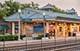 439 N Highview, Elmhurst, IL 60126