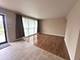 439 N Highview, Elmhurst, IL 60126