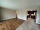 439 N Highview, Elmhurst, IL 60126
