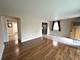439 N Highview, Elmhurst, IL 60126