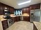 439 N Highview, Elmhurst, IL 60126