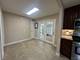 439 N Highview, Elmhurst, IL 60126