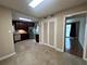439 N Highview, Elmhurst, IL 60126