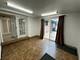439 N Highview, Elmhurst, IL 60126