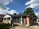 439 N Highview, Elmhurst, IL 60126