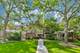 3030 Arbor Unit 203, Northfield, IL 60093