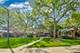 3030 Arbor Unit 203, Northfield, IL 60093