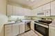 3030 Arbor Unit 203, Northfield, IL 60093