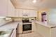 3030 Arbor Unit 203, Northfield, IL 60093
