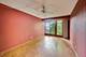 3030 Arbor Unit 203, Northfield, IL 60093