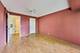 3030 Arbor Unit 203, Northfield, IL 60093