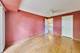3030 Arbor Unit 203, Northfield, IL 60093