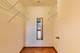 3030 Arbor Unit 203, Northfield, IL 60093