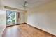 3030 Arbor Unit 203, Northfield, IL 60093