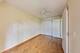 3030 Arbor Unit 203, Northfield, IL 60093