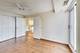 3030 Arbor Unit 203, Northfield, IL 60093