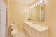 3030 Arbor Unit 203, Northfield, IL 60093