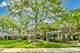 3030 Arbor Unit 203, Northfield, IL 60093