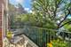 3030 Arbor Unit 203, Northfield, IL 60093
