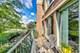 3030 Arbor Unit 203, Northfield, IL 60093