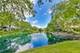 3030 Arbor Unit 203, Northfield, IL 60093