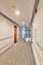 3030 Arbor Unit 203, Northfield, IL 60093