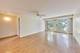 3030 Arbor Unit 203, Northfield, IL 60093