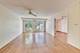 3030 Arbor Unit 203, Northfield, IL 60093