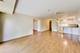 3030 Arbor Unit 203, Northfield, IL 60093