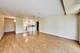 3030 Arbor Unit 203, Northfield, IL 60093